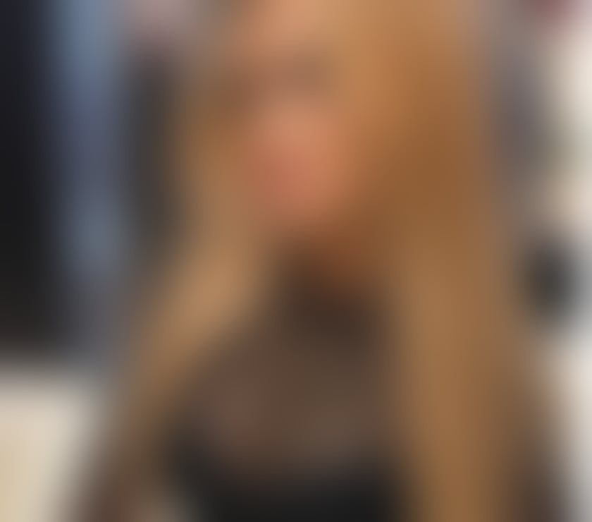 Escorts Cardiff Cardiff City Centre - Cardiff - Photos for TOP SERVICE SELENA 💚🧚🏻‍♀️🔥