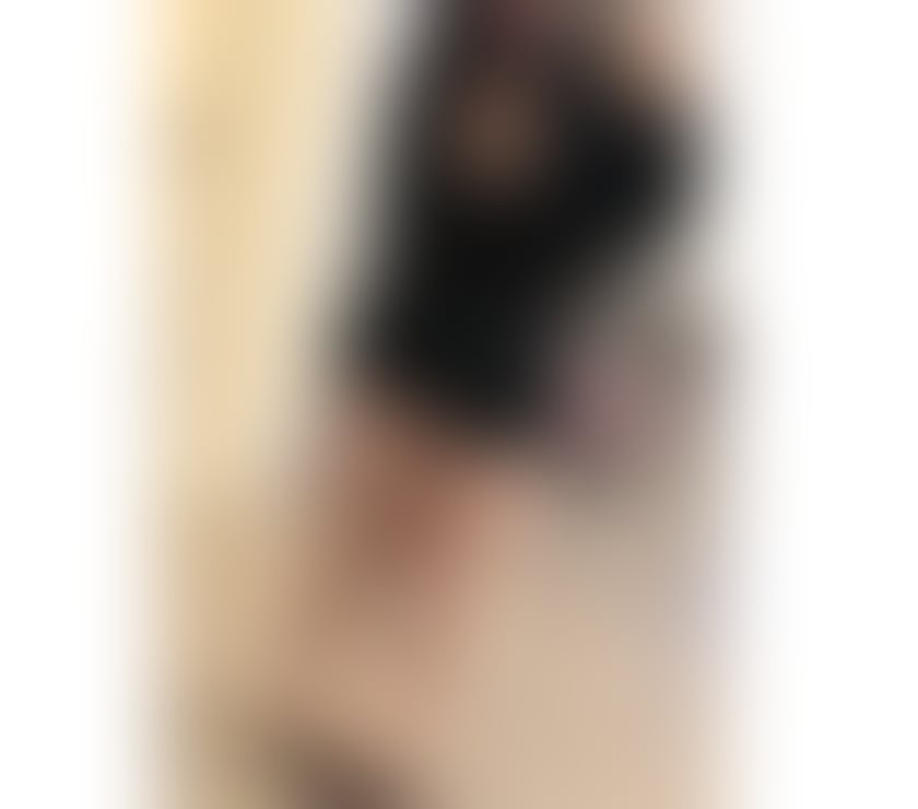 Escorts Perth Perth and Kinross - Photos for ❤️SEXY & MATURE🔥SANDRA✨PH1