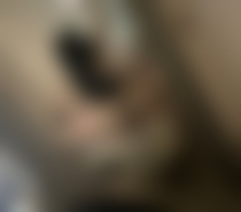 Escorts Perth and Kinross Perth - Perth and Kinross - Photos for ❤️SEXY & MATURE🔥SANDRA✨PH1