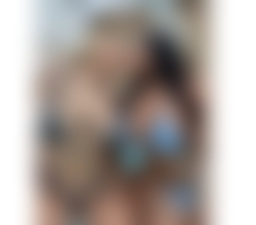 Escort Liverpool City Centre Liverpool - Photos for 🔥🔥LEONA🔥🔥TEXA GIRL