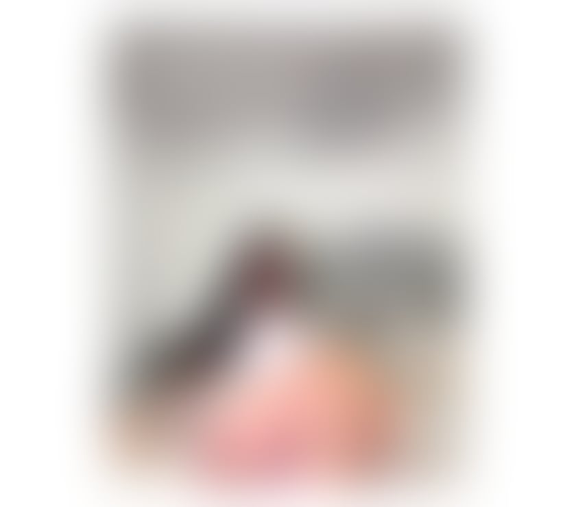 Escorts West London Paddington - West London - Photos for 🔥 NEW 🔥 Duda Brazilian Beauty 💕 W2
