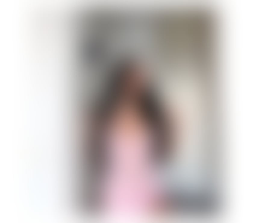 Escorts West London Paddington - West London - Photos for 🔥 NEW 🔥 Duda Brazilian Beauty 💕 W2