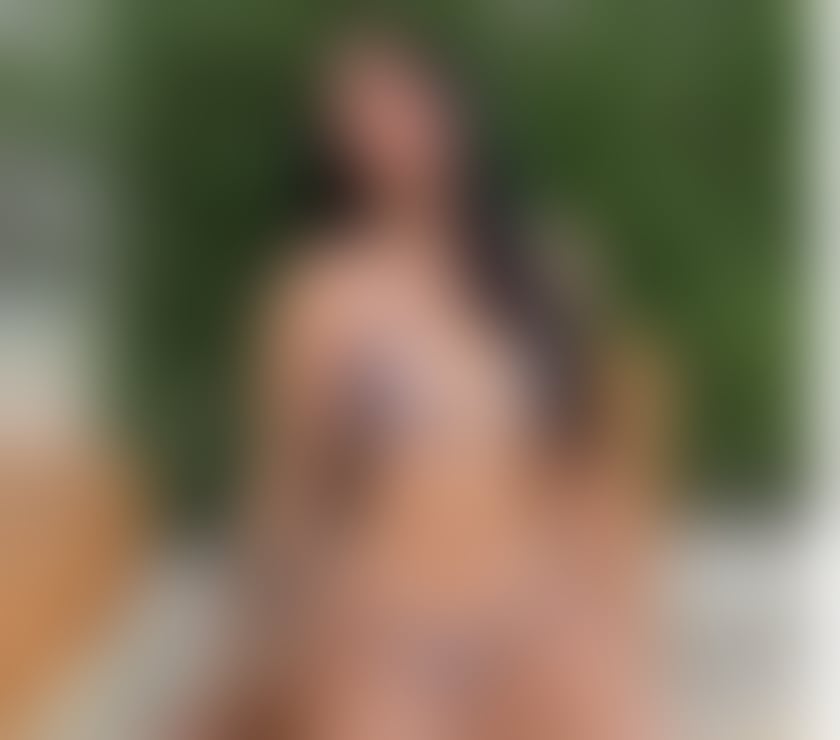 Escorts West London Paddington - West London - Photos for 🔥 NEW 🔥 Duda Brazilian Beauty 💕 W2