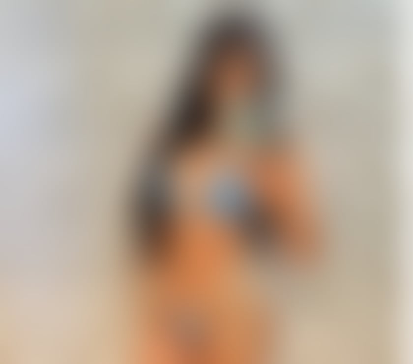 Escorts Leicestershire Leicester - Photos for Mia- Your favorite girl 🔥💕