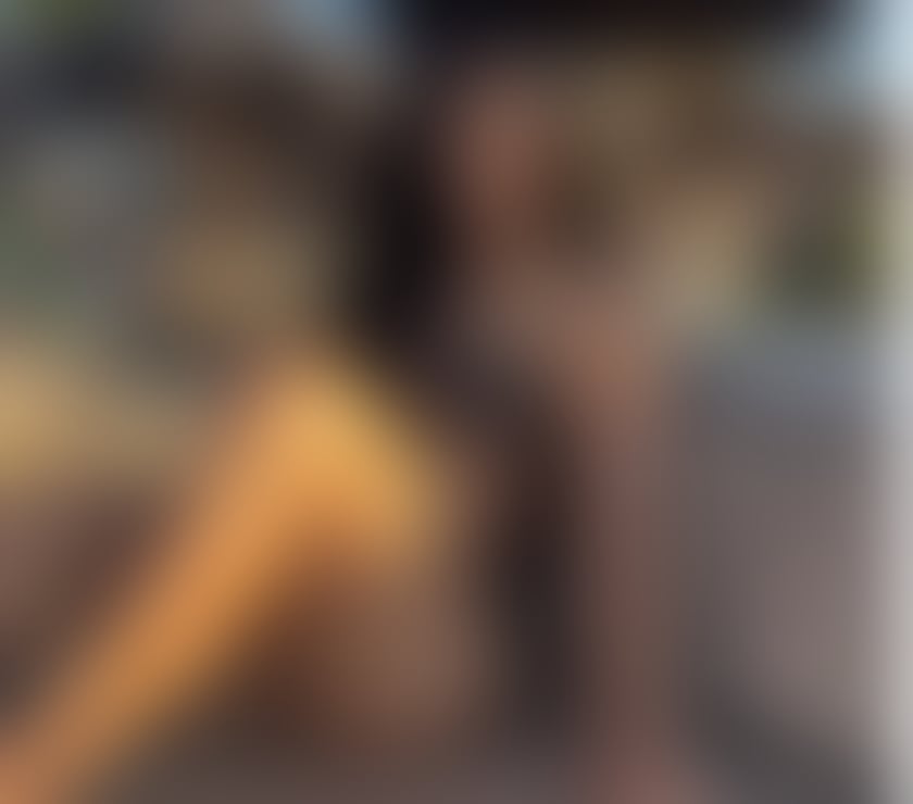 Escorts Leicestershire Leicester - Photos for Mia- Your favorite girl 🔥💕