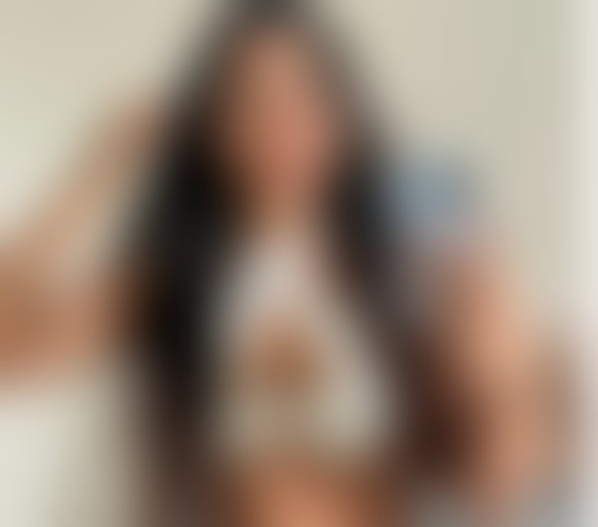 Escorts Leicestershire Leicester - Photos for Mia- Your favorite girl 🔥💕
