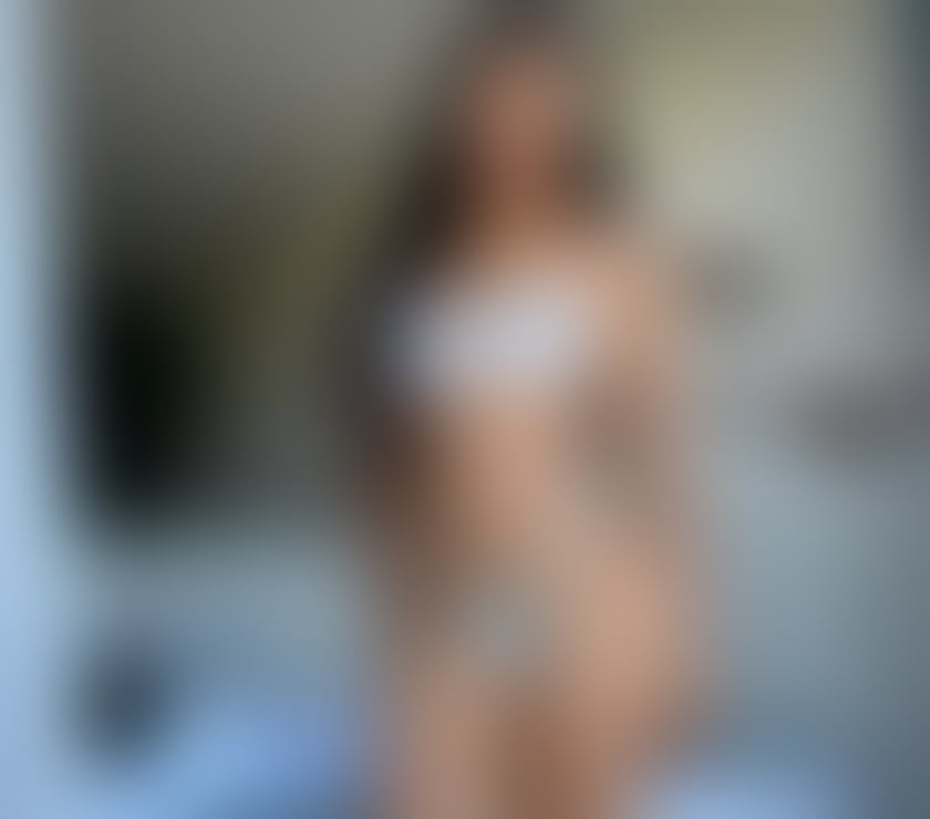 Escorts Leicestershire Leicester - Photos for Mia- Your favorite girl 🔥💕