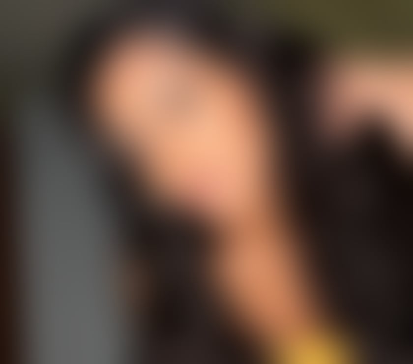 Escorts Leicestershire Leicester - Photos for Mia- Your favorite girl 🔥💕