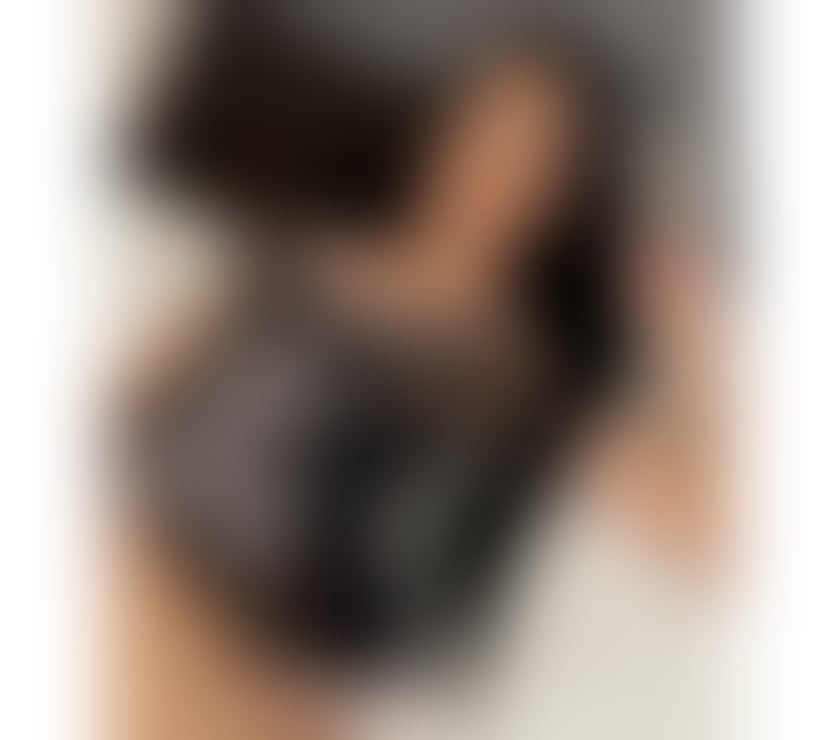 Escorts Cowley Oxford - Photos for Sexy Party oana