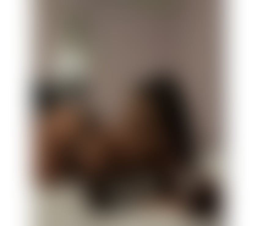 Escorts Oxfordshire Oxford - Photos for Sexy Party oana