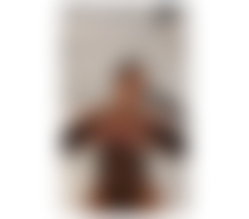 Escorts Oxfordshire Oxford - Photos for Sexy Party oana