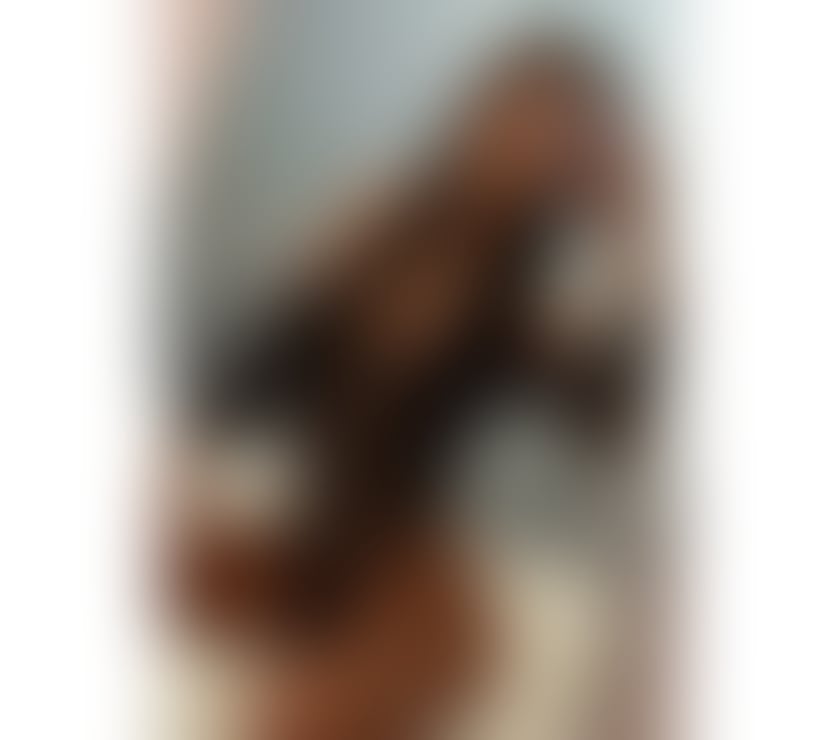 Escorts Oxfordshire Oxford - Photos for Sexy Party oana