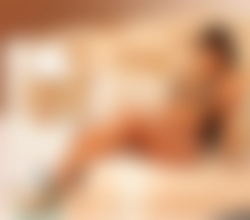 Escorts South East London Croydon - Photos for 🚘🚖OUTCALL ONLY LATINA PARTY 🚘🚖