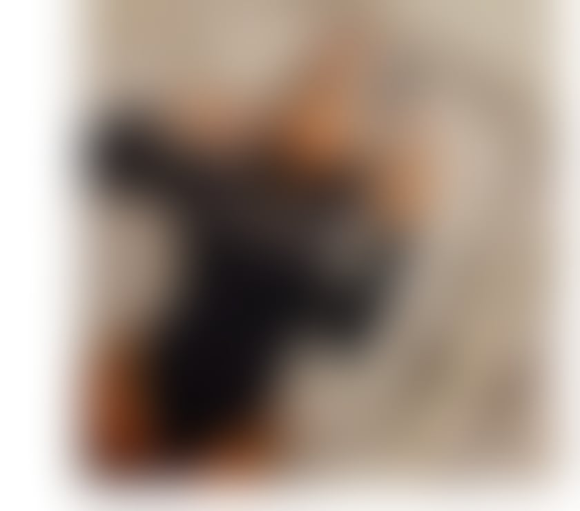 Escorts South East London Croydon - Photos for 🚘🚖OUTCALL ONLY LATINA PARTY 🚘🚖