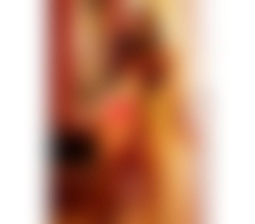 Escorts South East London Croydon - Photos for 🚘🚖OUTCALL ONLY LATINA PARTY 🚘🚖