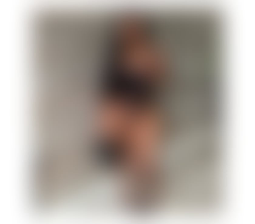 Escorts Croydon Town Centre Croydon - Photos for 🚘🚖OUTCALL ONLY LATINA PARTY 🚘🚖
