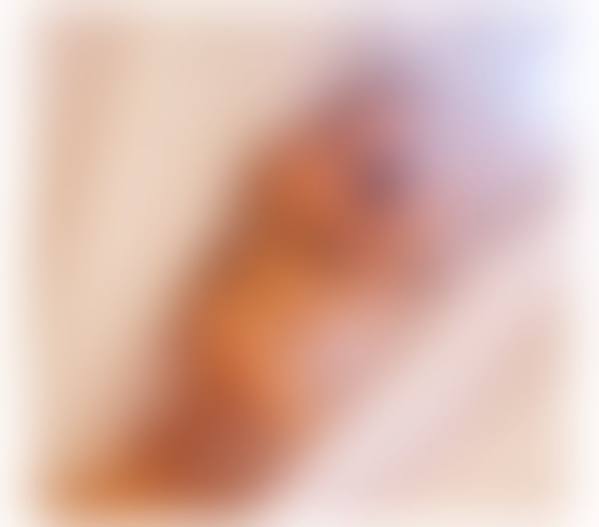 Escorts South East London Croydon - Photos for 🚘🚖OUTCALL ONLY LATINA PARTY 🚘🚖