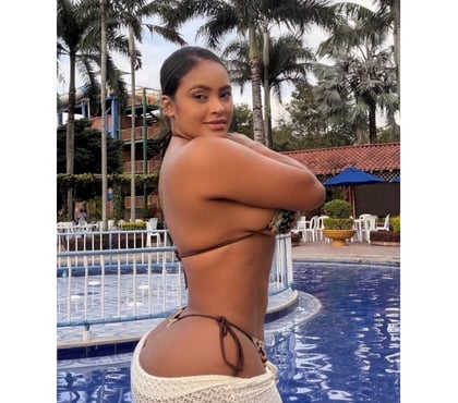 Escorts Croydon Town Centre Croydon - Photos for 🚘🚖OUTCALL ONLY LATINA PARTY 🚘🚖