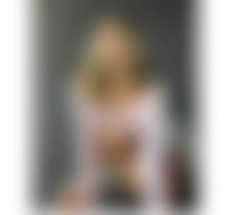 Escorts Tyne and Wear Newcastle upon Tyne - Photos for EMILY 🔥HOT BLONDE BRAZILIAN 🍒