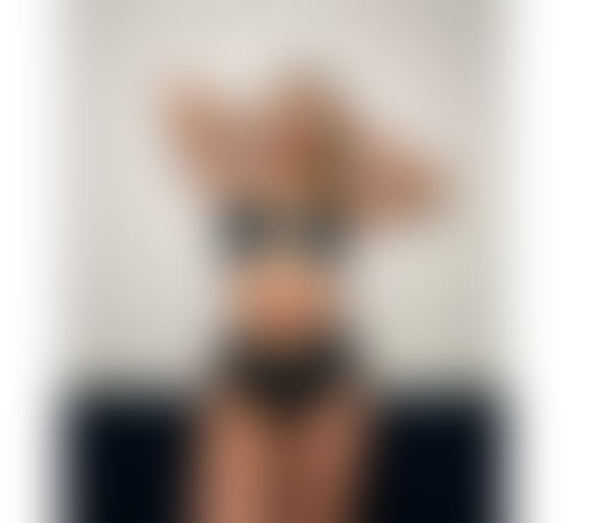 Escorts Tyne and Wear Newcastle upon Tyne - Photos for EMILY 🔥HOT BLONDE BRAZILIAN 🍒