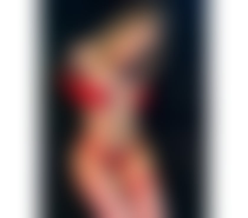 Escorts Tyne and Wear Newcastle upon Tyne - Photos for EMILY 🔥HOT BLONDE BRAZILIAN 🍒