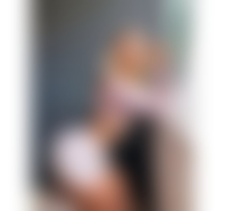 Escort Newcastle City Centre Newcastle upon Tyne - Photos for EMILY 🔥HOT BLONDE BRAZILIAN 🍒
