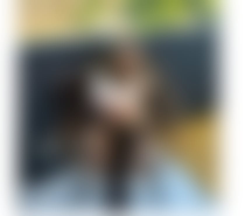 Escorts Tyne and Wear Newcastle upon Tyne - Photos for EMILY 🔥HOT BLONDE BRAZILIAN 🍒