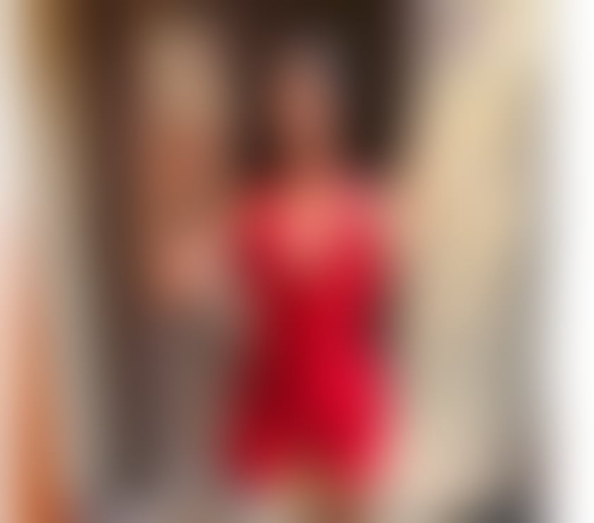 Escorts Buckinghamshire High Wycombe - Buckinghamshire - Photos for Tiffany, best experiencie Colombian girl in HP13