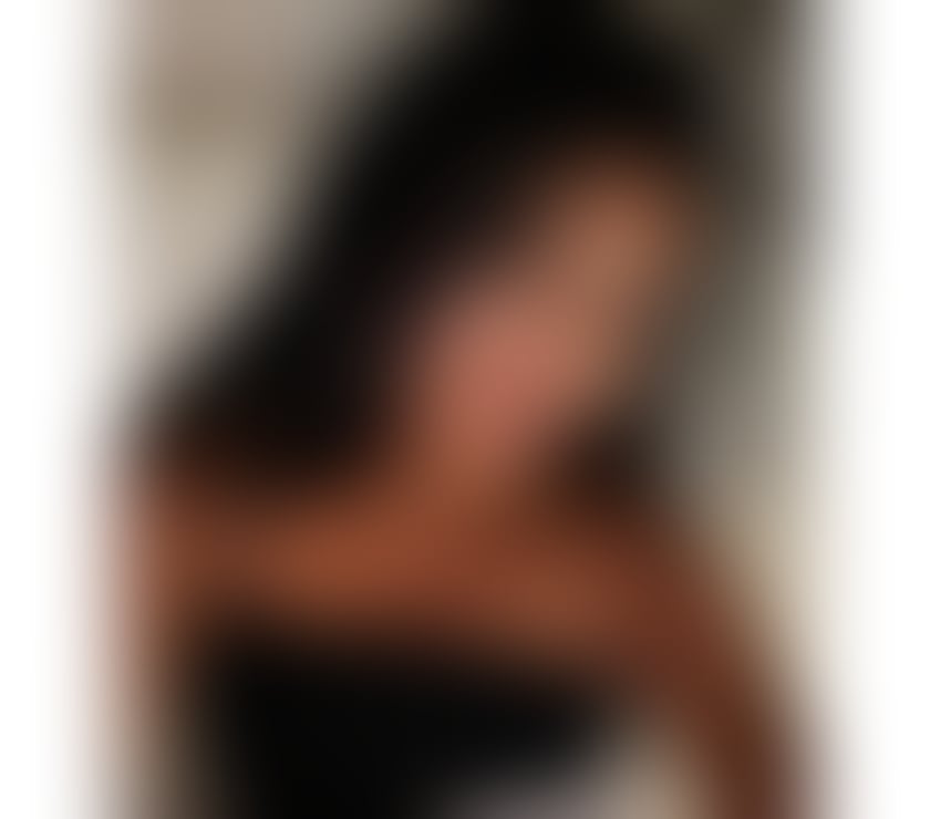 Escorts Buckinghamshire High Wycombe - Buckinghamshire - Photos for Tiffany, best experiencie Colombian girl in HP13