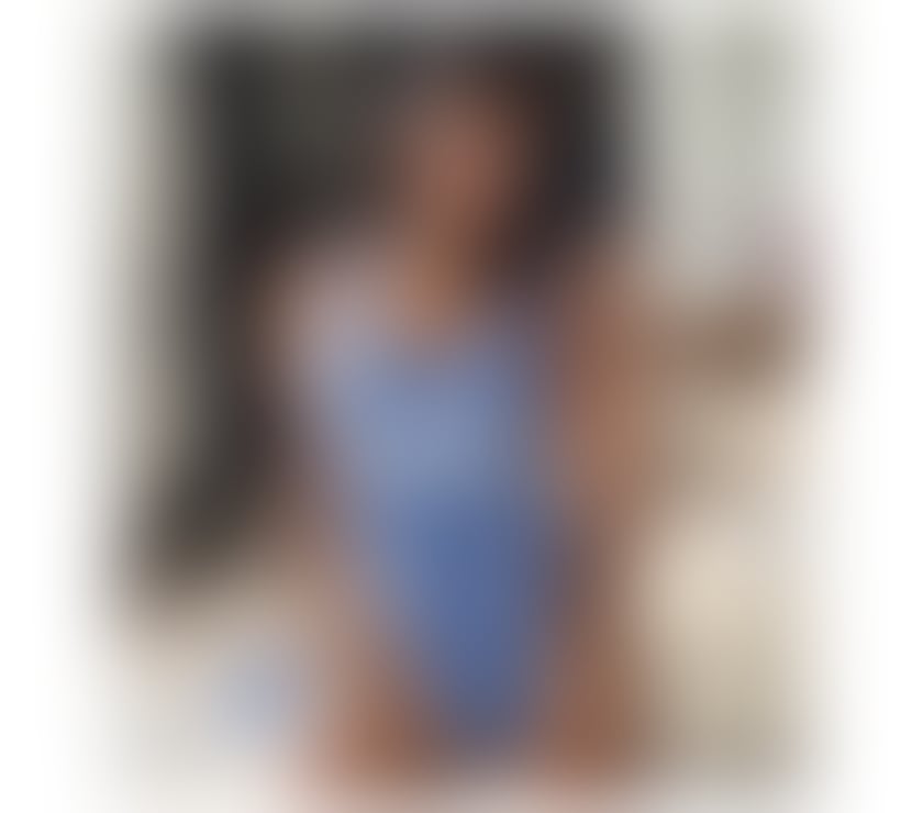 Escorts Buckinghamshire High Wycombe - Buckinghamshire - Photos for Tiffany, best experiencie Colombian girl in HP13