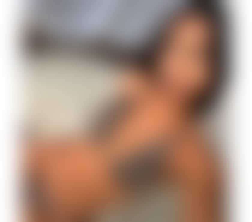 Escorts Buckinghamshire High Wycombe - Buckinghamshire - Photos for Tiffany, best experiencie Colombian girl in HP13