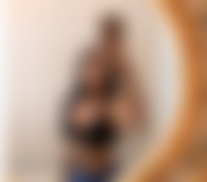 Escorts Buckinghamshire High Wycombe - Buckinghamshire - Photos for Tiffany, best experiencie Colombian girl in HP13
