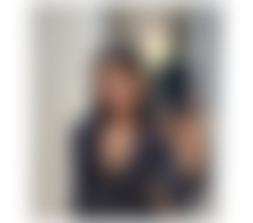 Escorts Buckinghamshire High Wycombe - Buckinghamshire - Photos for Tiffany, best experiencie Colombian girl in HP13