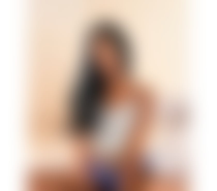 Escorts Buckinghamshire High Wycombe - Buckinghamshire - Photos for Tiffany, best experiencie Colombian girl in HP13