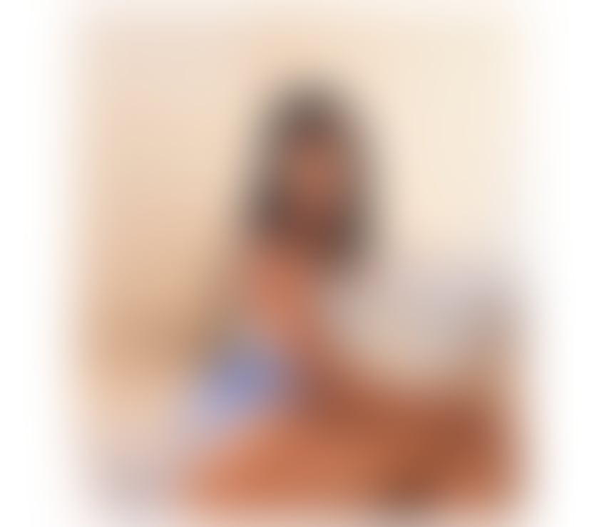 Escorts Buckinghamshire High Wycombe - Buckinghamshire - Photos for Tiffany, best experiencie Colombian girl in HP13