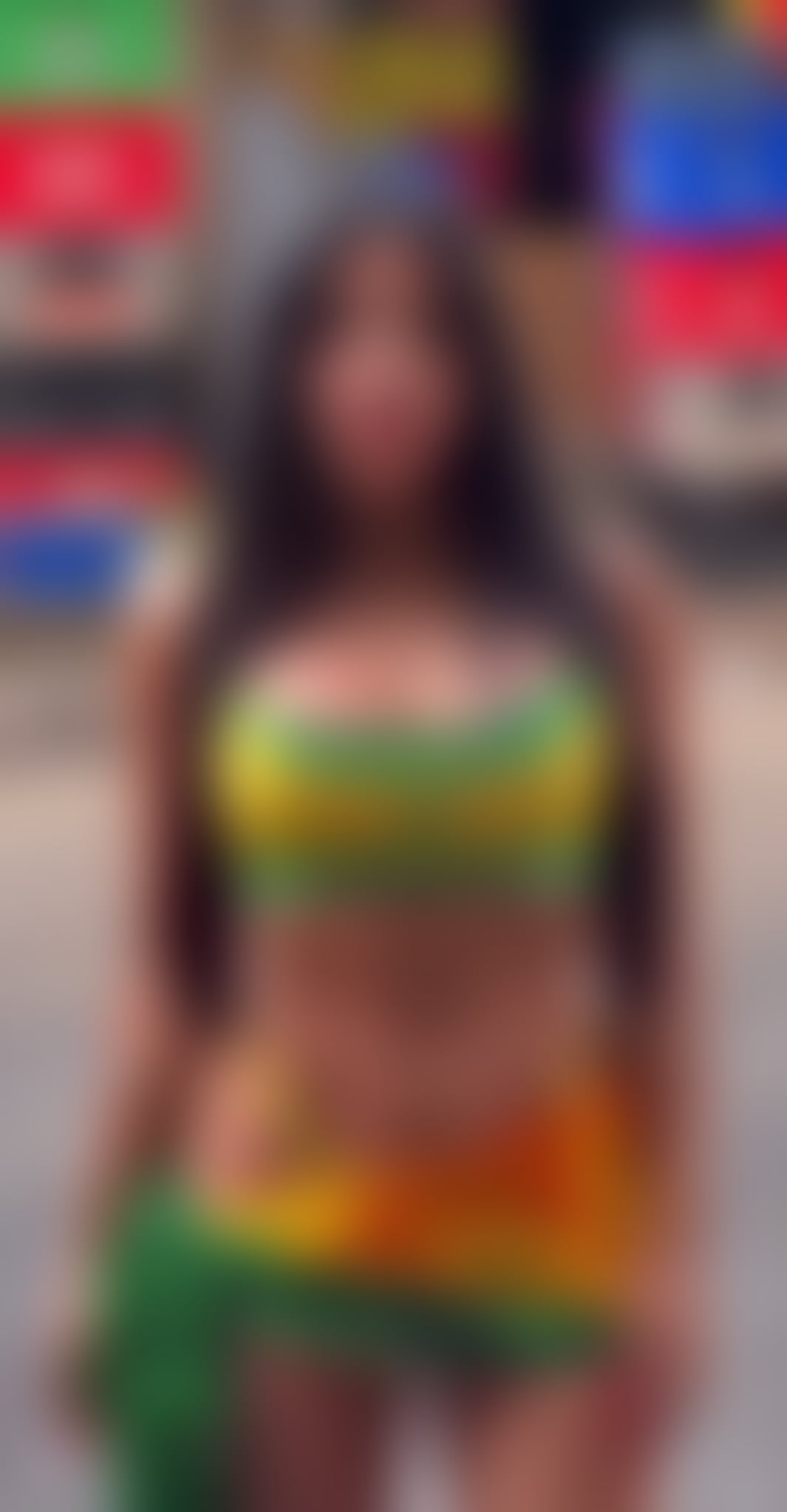 Escorts South East London Lewisham - 