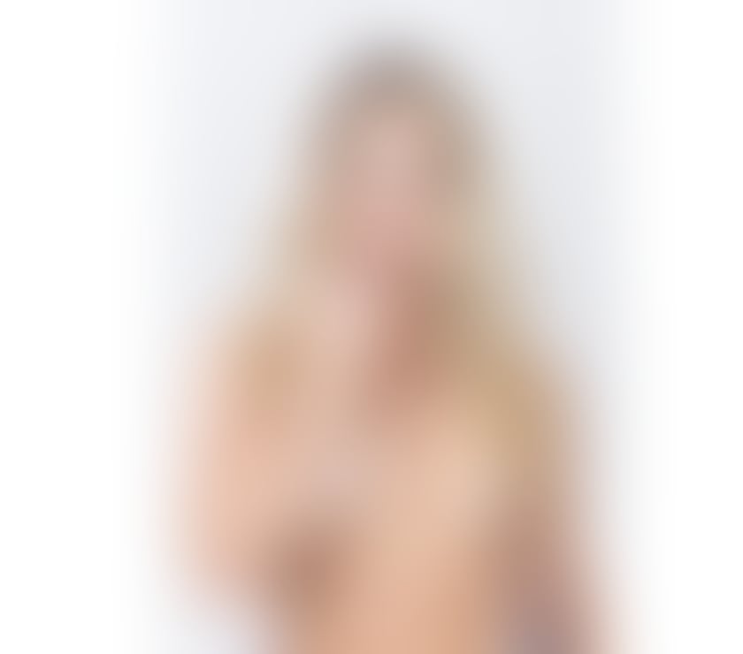Escorts Leeds City Centre Leeds - Photos for KAMILA BJ QUEEN🔥 24HR BEST FUN 😈 IN&OUTCALL