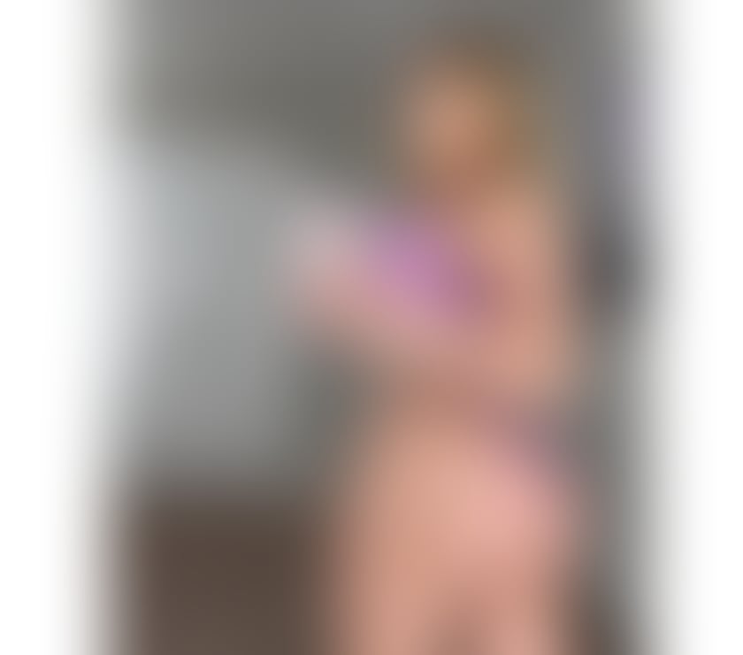 KAMILA BJ QUEEN🔥 24HR BEST FUN 😈 IN&OUTCALL