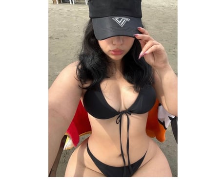 Escorts Canary Wharf East London - Photos for Sweet girl 😈 Here 😈 Available 🔥😻