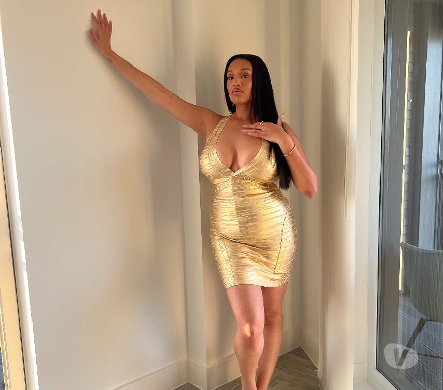 Escorts East London Stratford - East London - Photos for New - Body to Body Massage