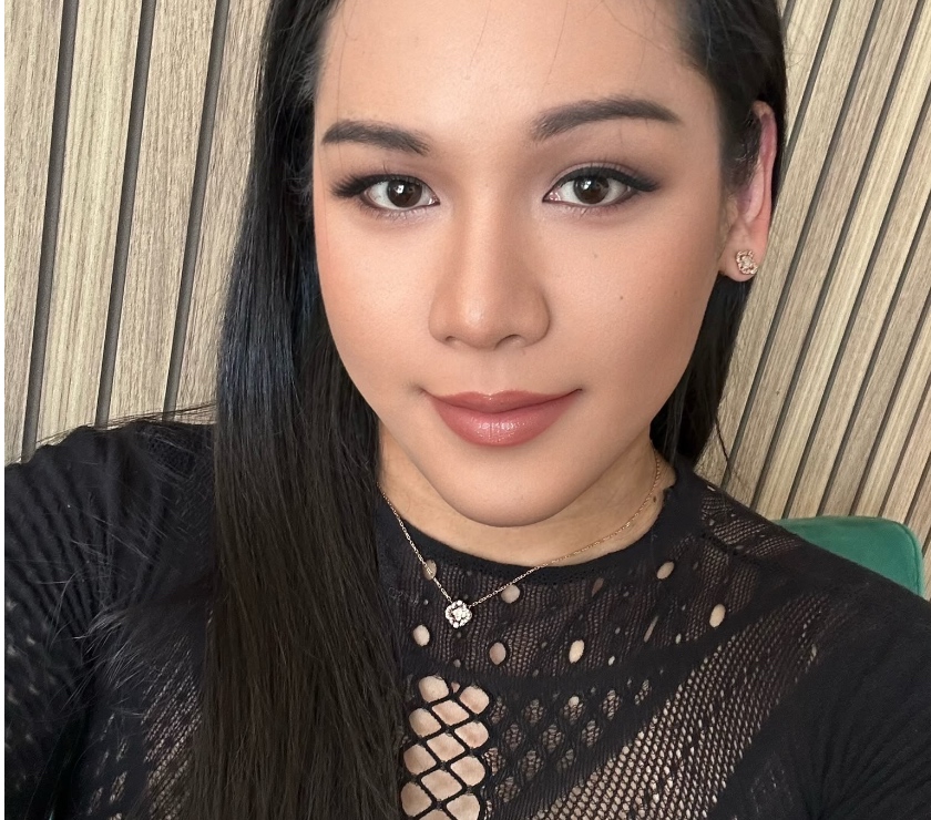 Trans Escorts Merseyside Wirral - Photos for 🔥 Slim Sexy Busty Thai TS Ladyboy with a FAB Surprise x