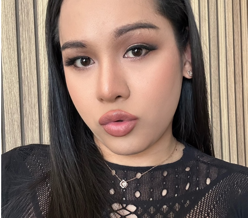Trans Escorts Merseyside Wirral - Photos for 🔥 Slim Sexy Busty Thai TS Ladyboy with a FAB Surprise x