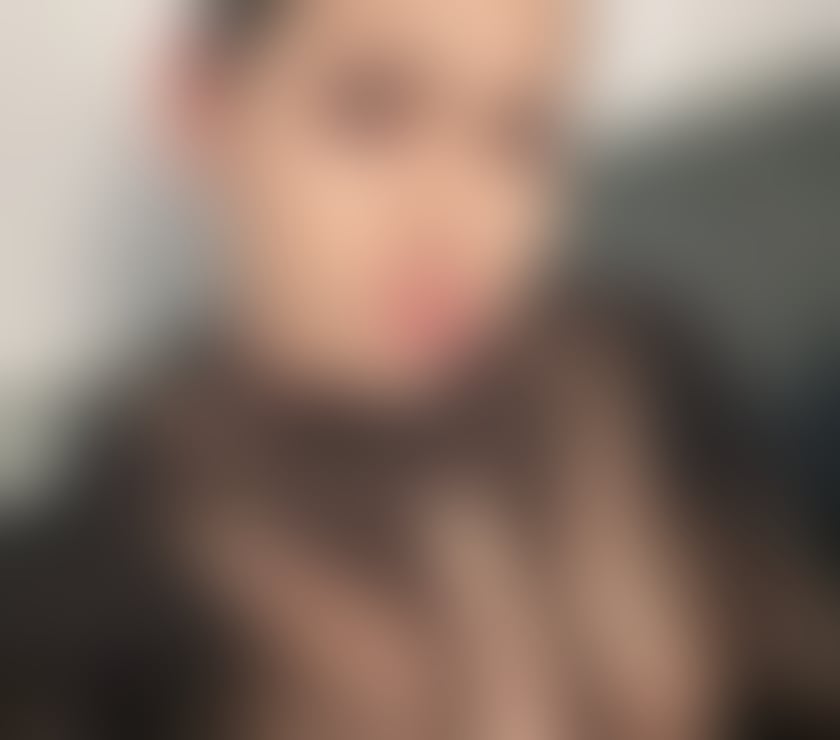 🔥 Slim Sexy Busty Thai TS Ladyboy with a FAB Surprise x