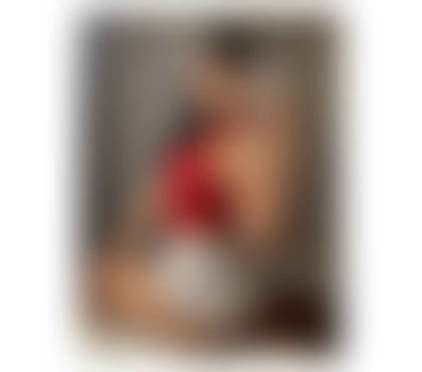 Escorts West London Paddington - West London - Photos for ALICE Elegant Beauty – Relaxing & Friendly Company 🎉