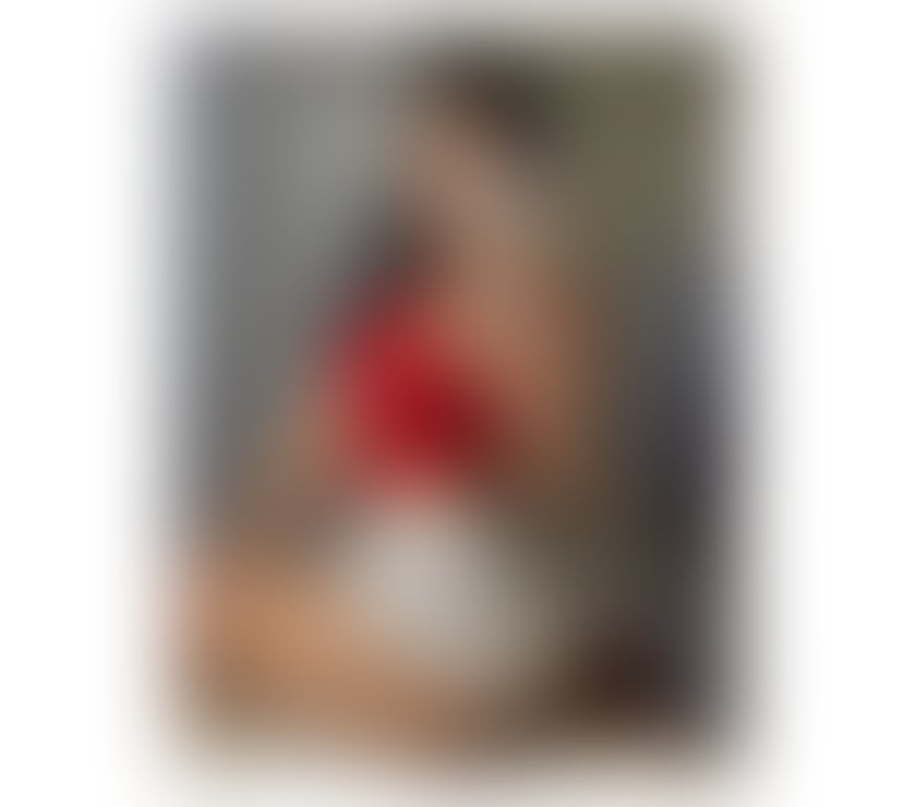 Escorts West London Paddington - West London - Photos for ALICE Elegant Beauty – Relaxing & Friendly Company 🎉