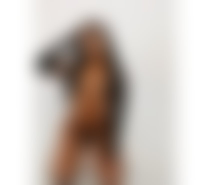 Escorts South East London Kennington - South East London - Photos for EVA🥂 🍭CHILEAN 🍒 💦 HOT PARTY