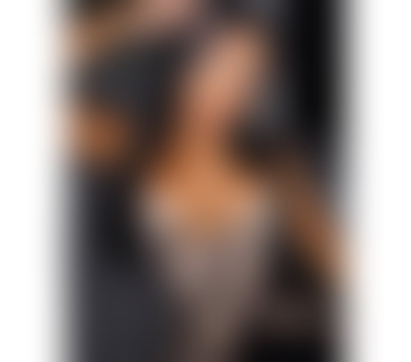 Escorts South East London Kennington - South East London - Photos for EVA🥂 🍭CHILEAN 🍒 💦 HOT PARTY