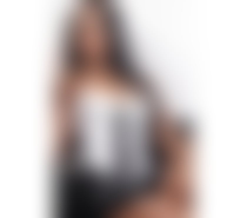 Escorts South East London Kennington - South East London - Photos for EVA🥂 🍭CHILEAN 🍒 💦 HOT PARTY