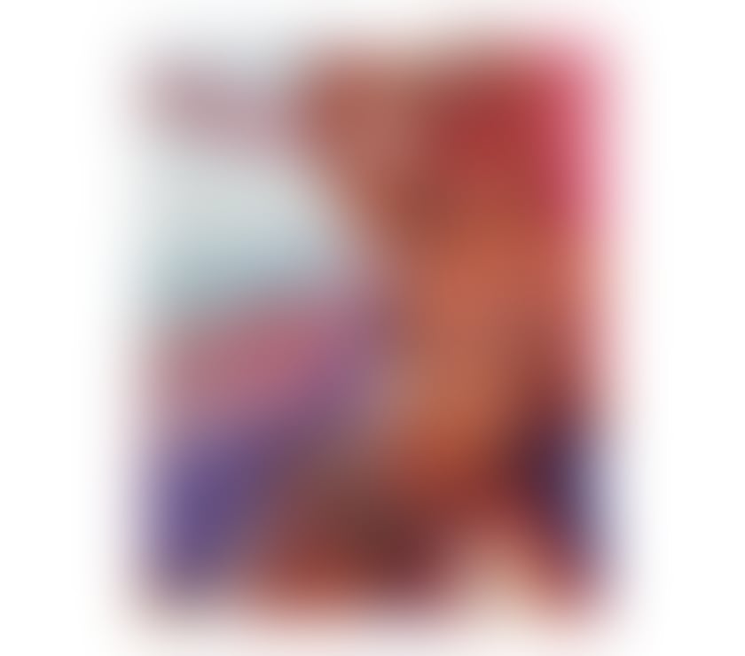 Escorts East London Stratford - East London - Photos for 🚖🚘 OUTCALL ONLY LATINA PARTY GIRLS ❤️