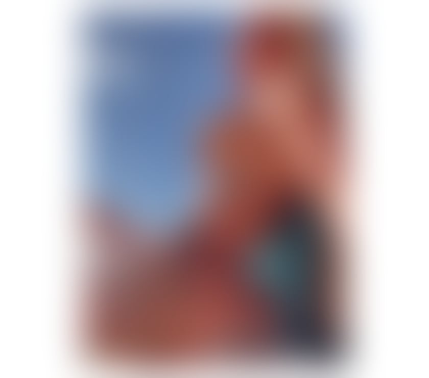 Escorts East London Stratford - East London - Photos for 🚖🚘 OUTCALL ONLY LATINA PARTY GIRLS ❤️